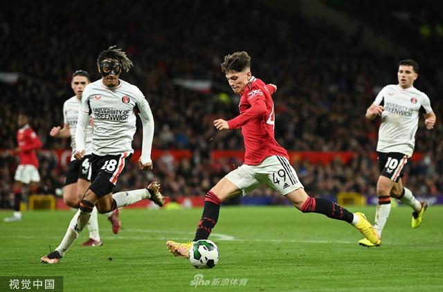 巴克利：第二土豪线很有必要 我厌倦看到超级球队组建破坏竞争完整性