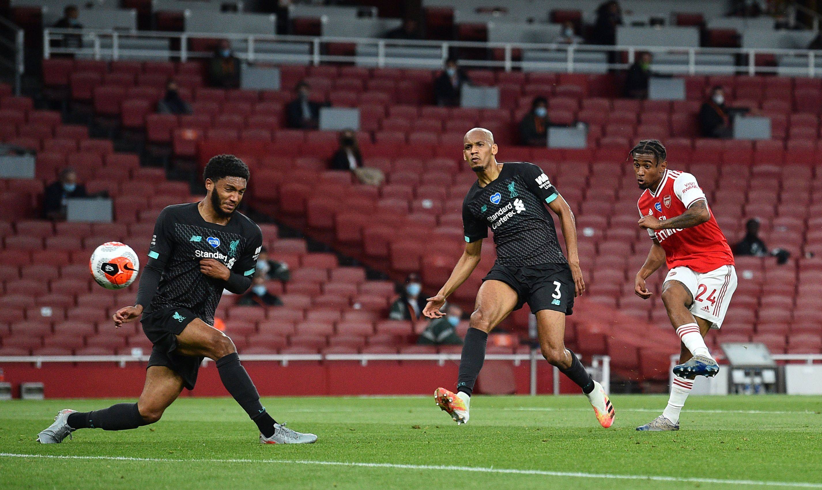 对于雅克松 对于雅克松