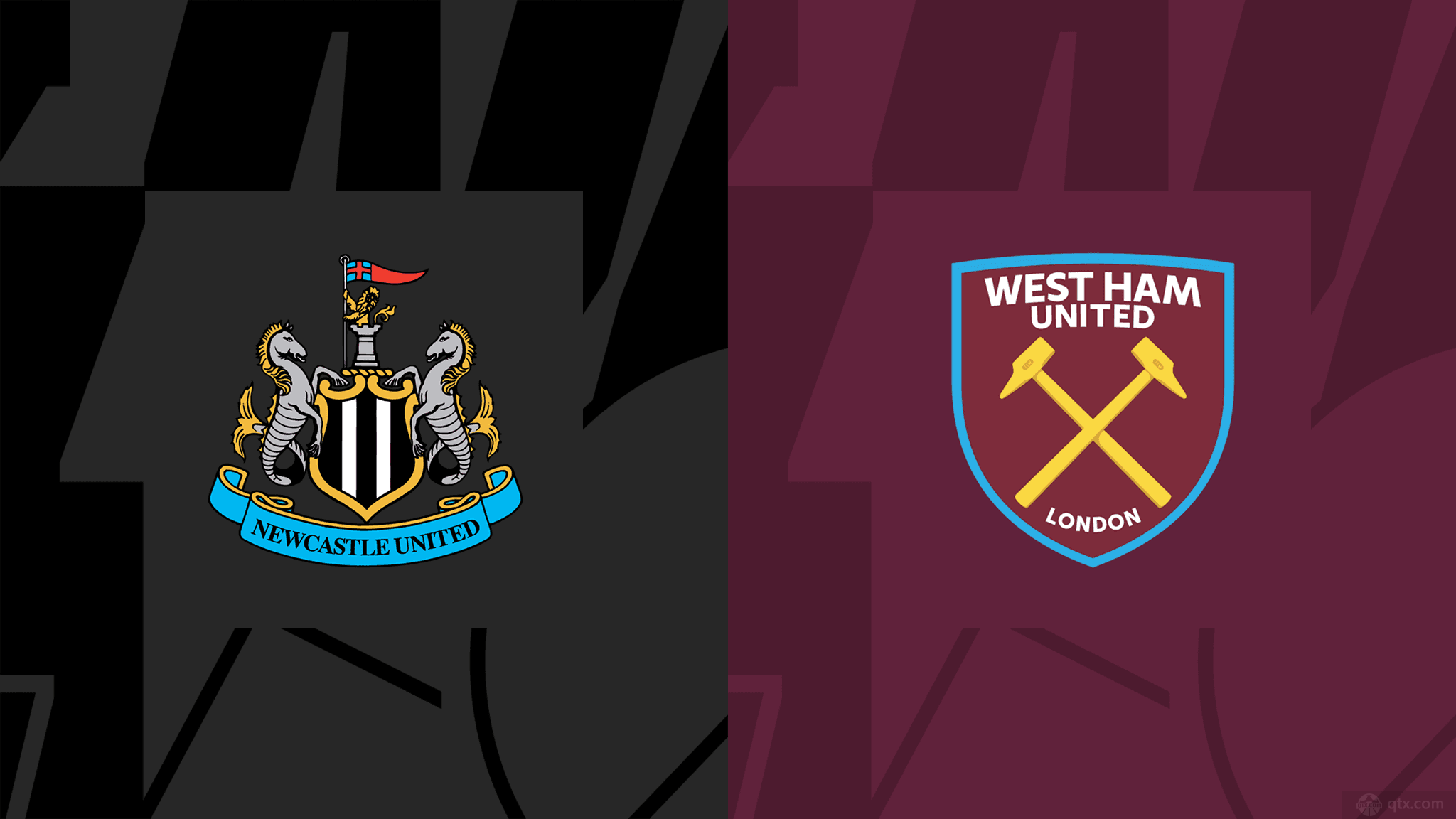 在主场与爱 在主场与爱