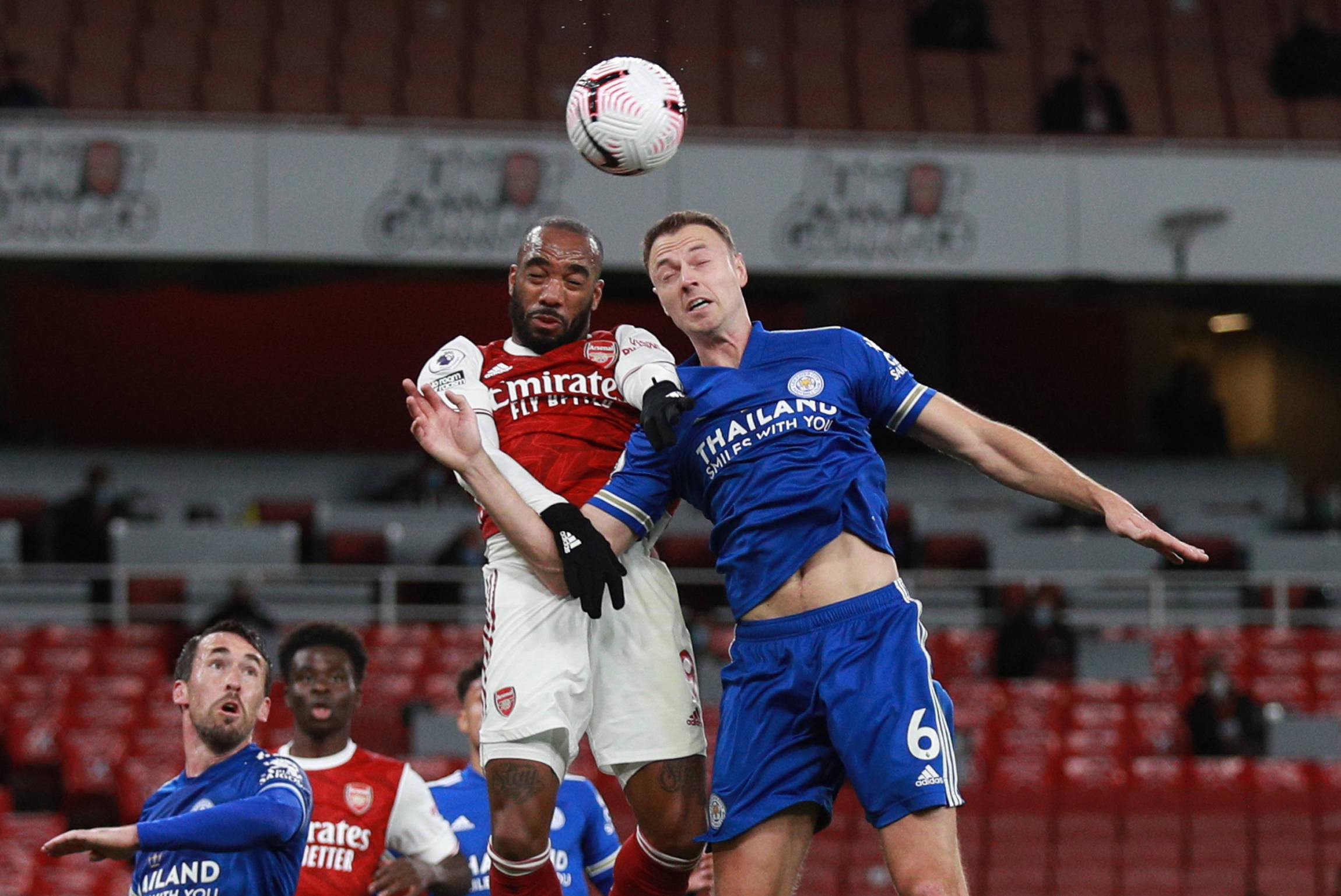 年落选进入 年落选进入