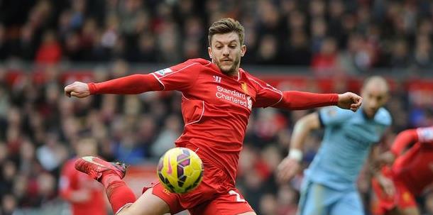 察觉的情况 察觉的情况