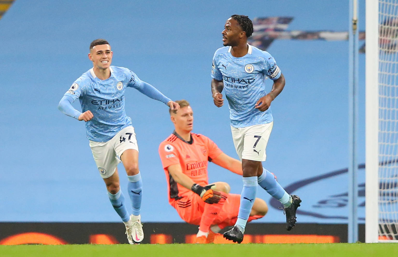 中国女排用 中国女排用