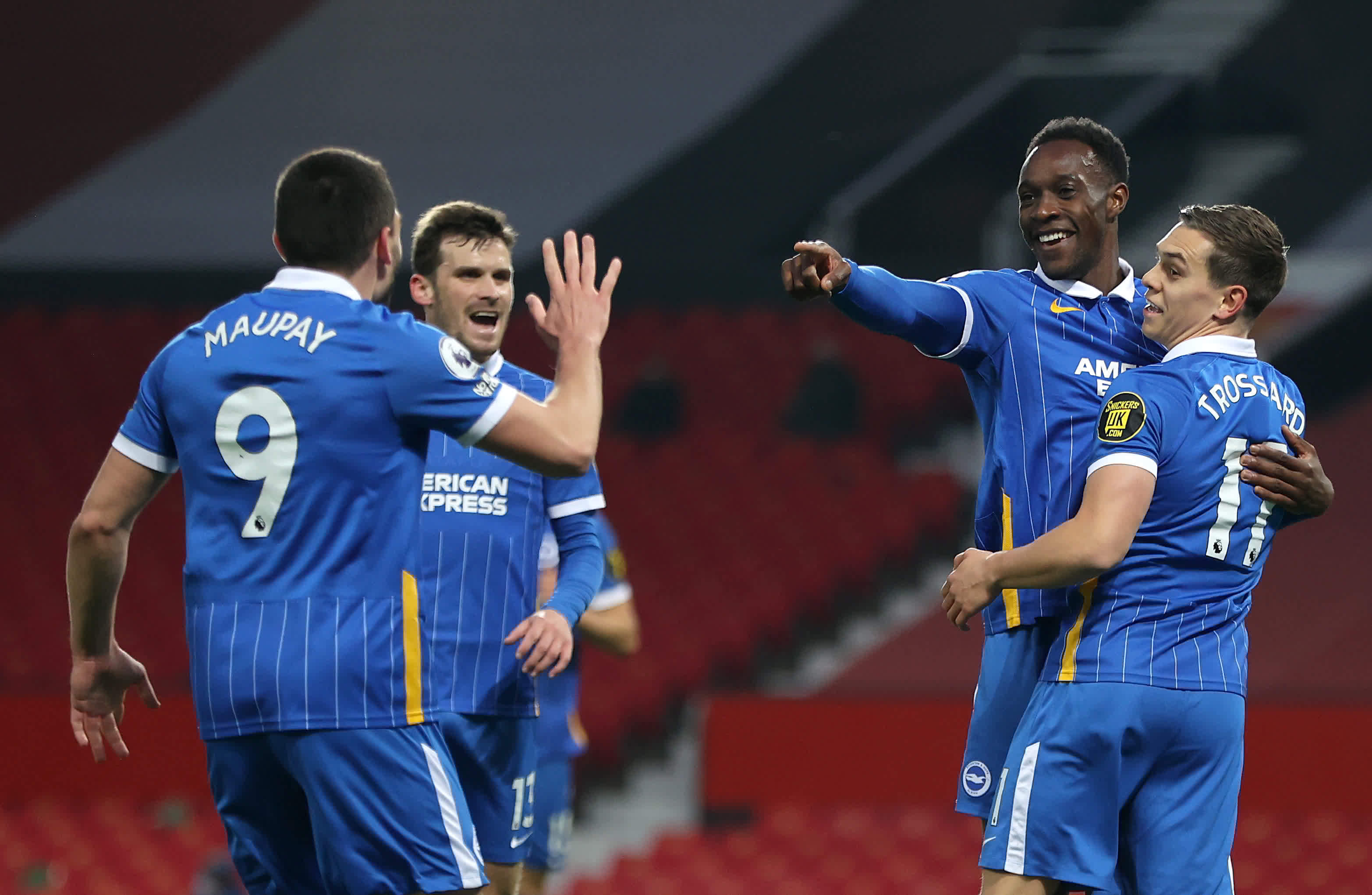 光度更高 光度更高