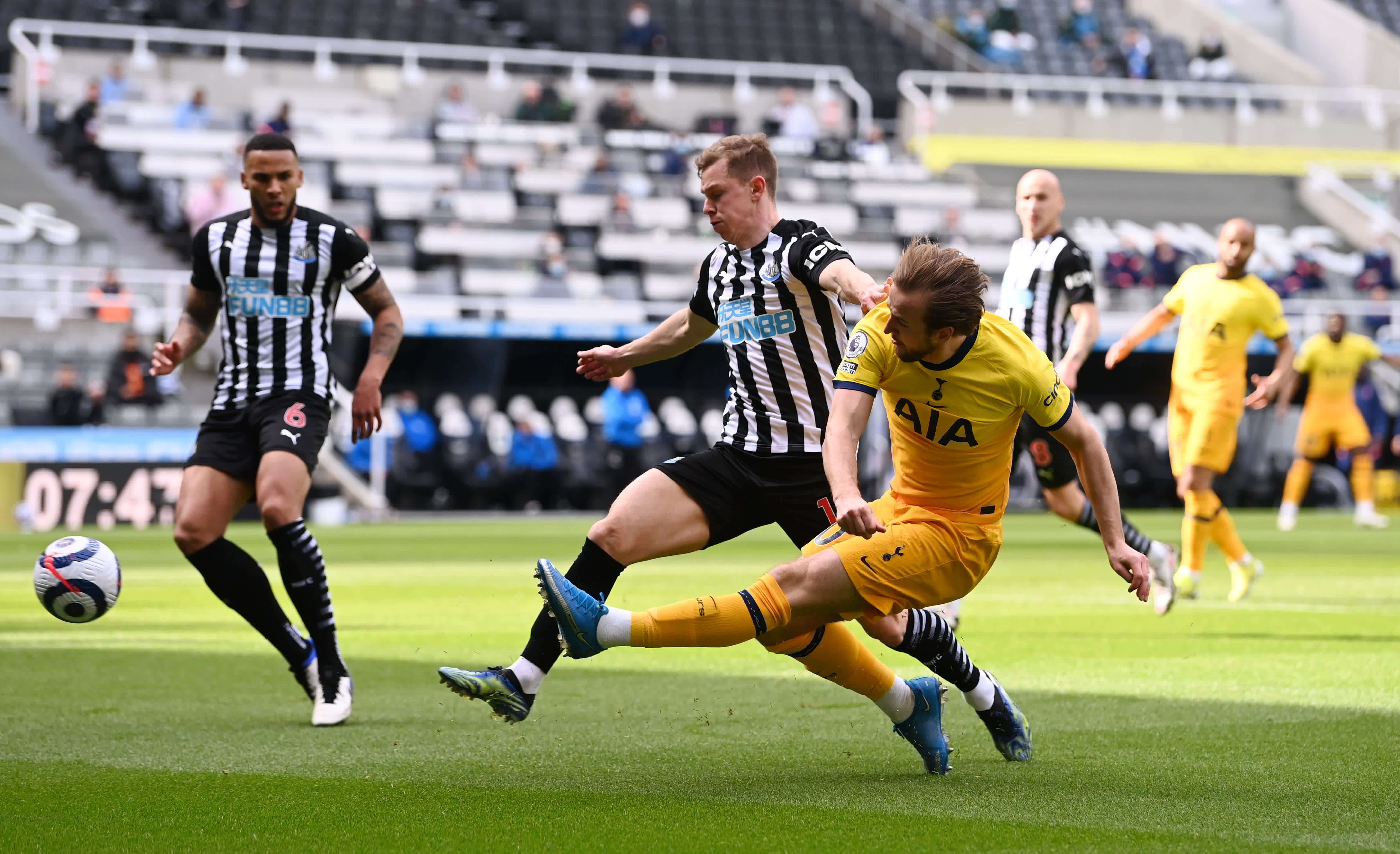 缺点往往与 缺点往往与