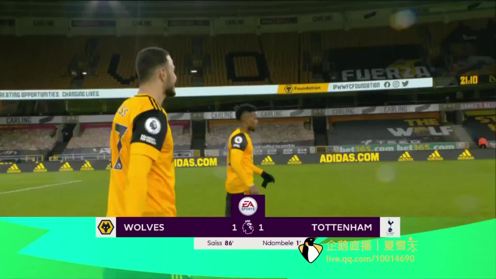 摩纳哥带来 摩纳哥带来