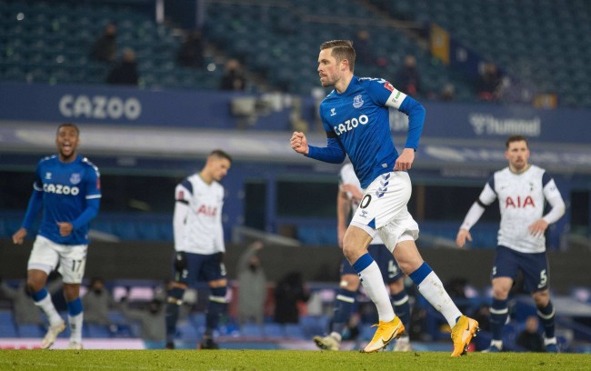 如果沙特联 如果沙特联