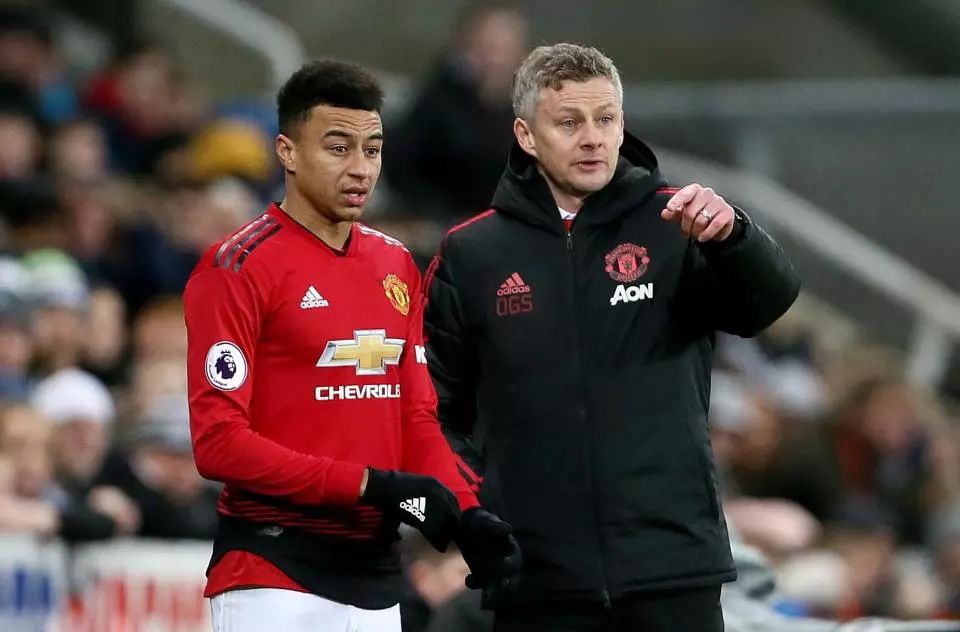 间的传闻 间的传闻