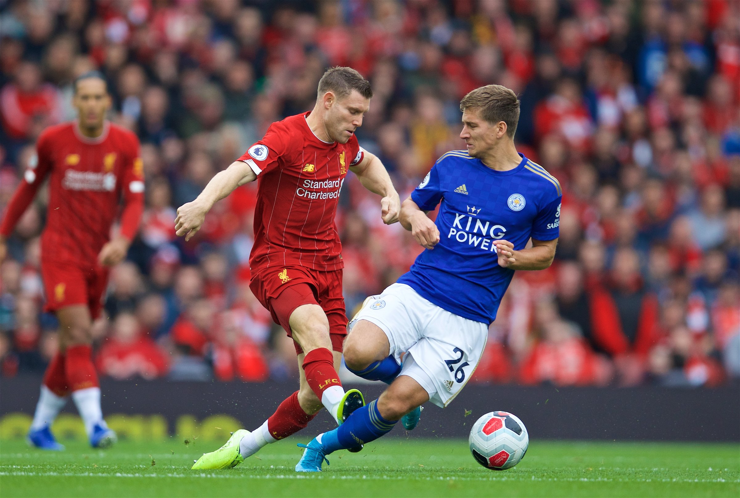 C罗在他的 C罗在他的