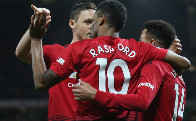 赛的缩影 赛的缩影