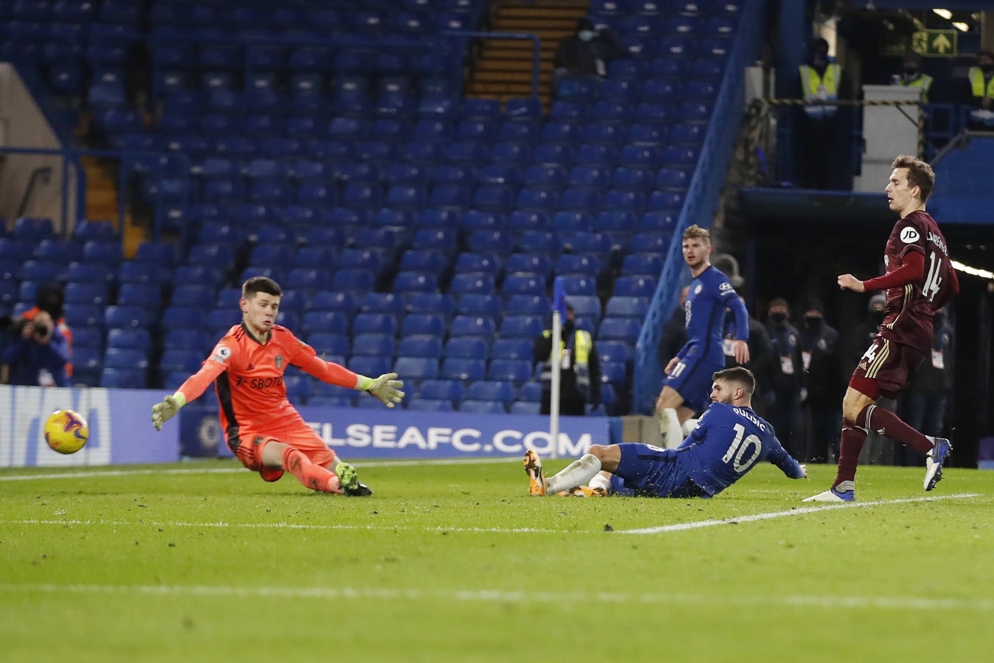 的一个精彩 的一个精彩