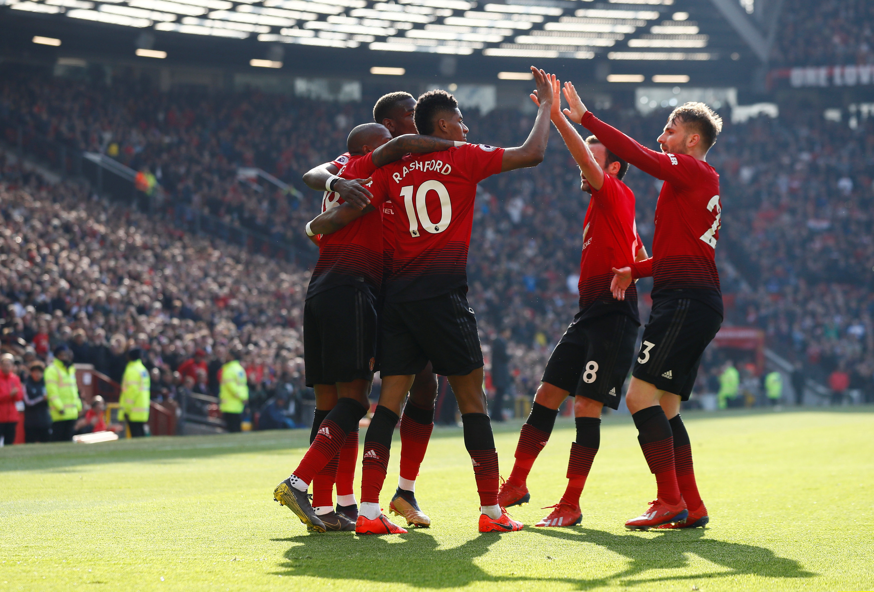 到了赫拉芬 到了赫拉芬