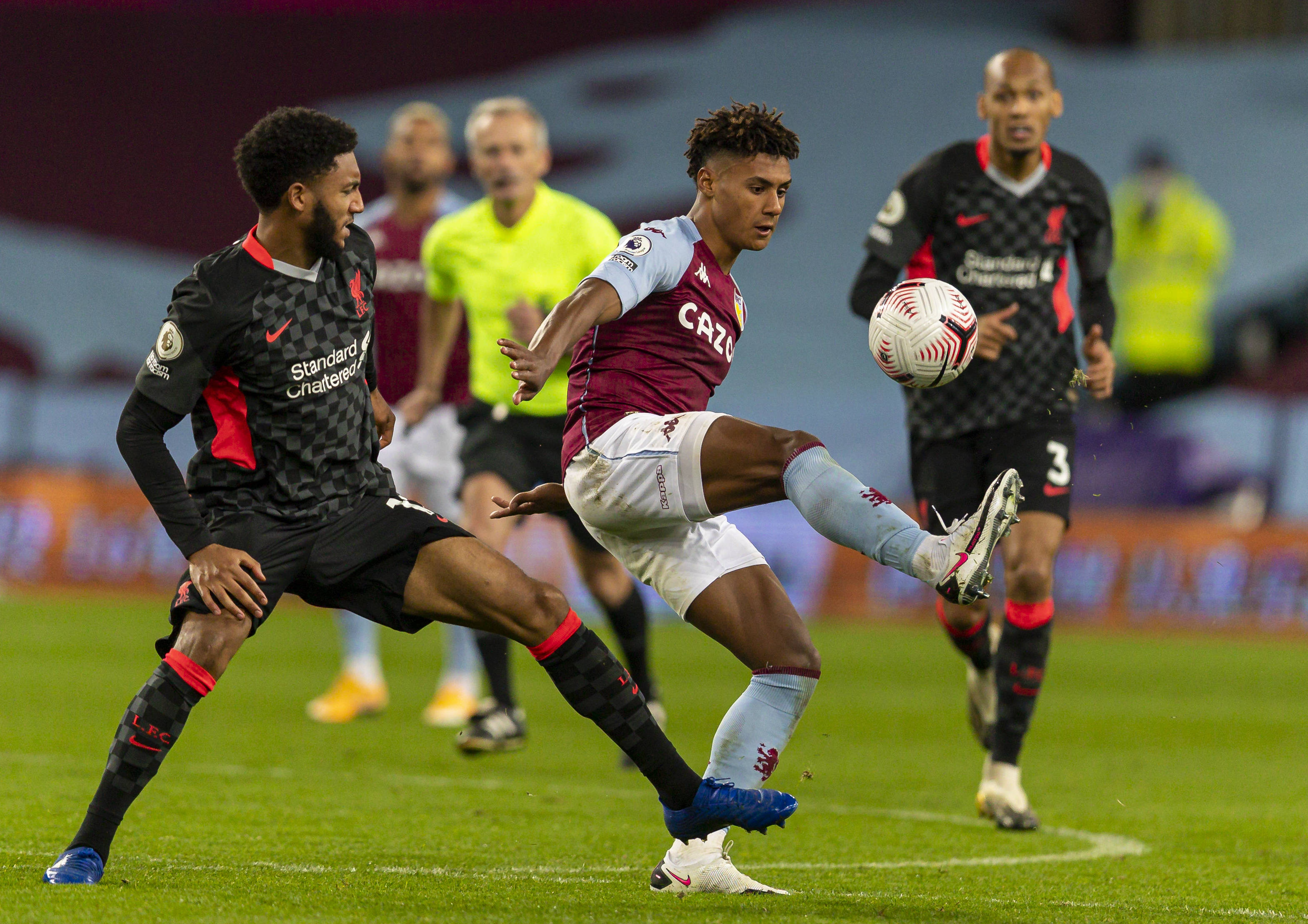 美国总统联 美国总统联