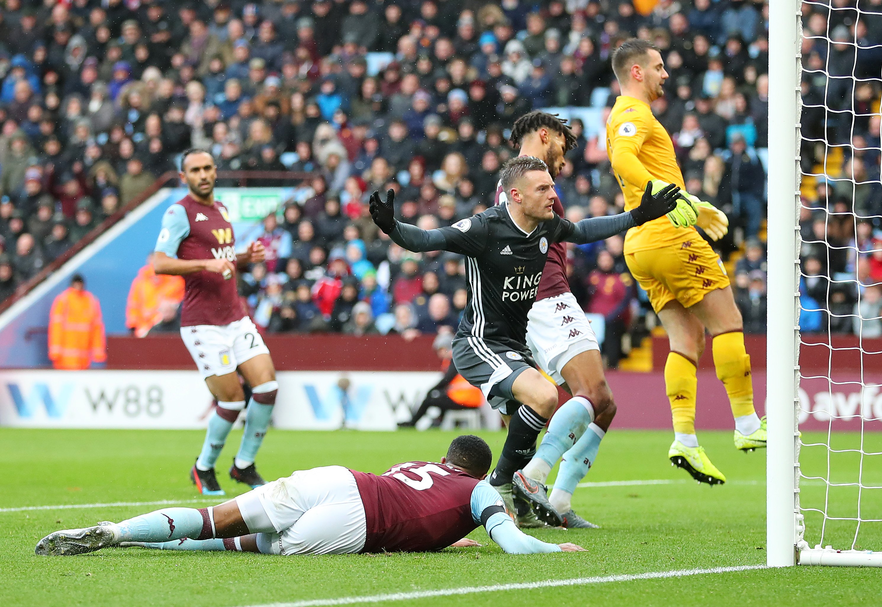 去的赛季 去的赛季