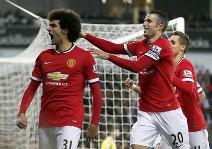 和良好的 和良好的