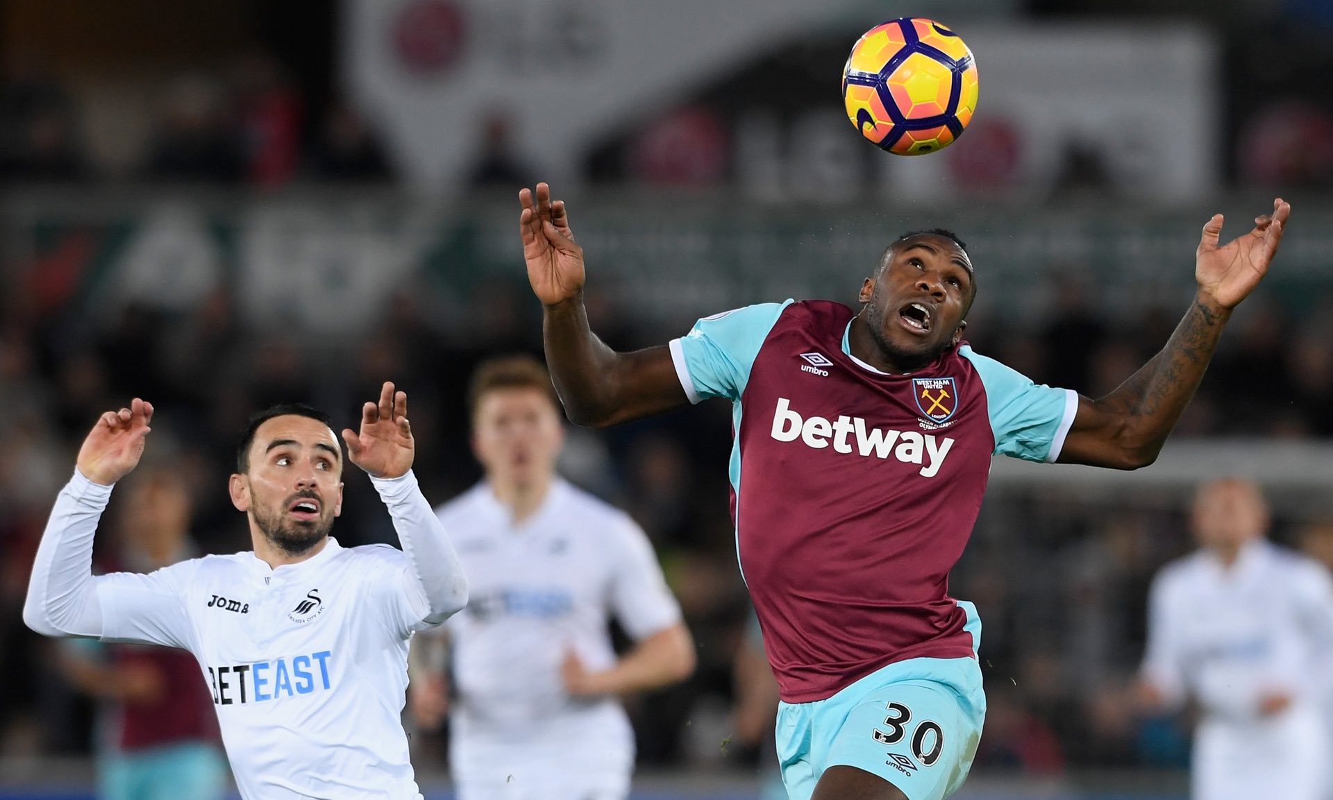 情与荣耀 情与荣耀