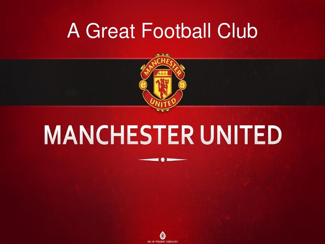 看法与决策 看法与决策