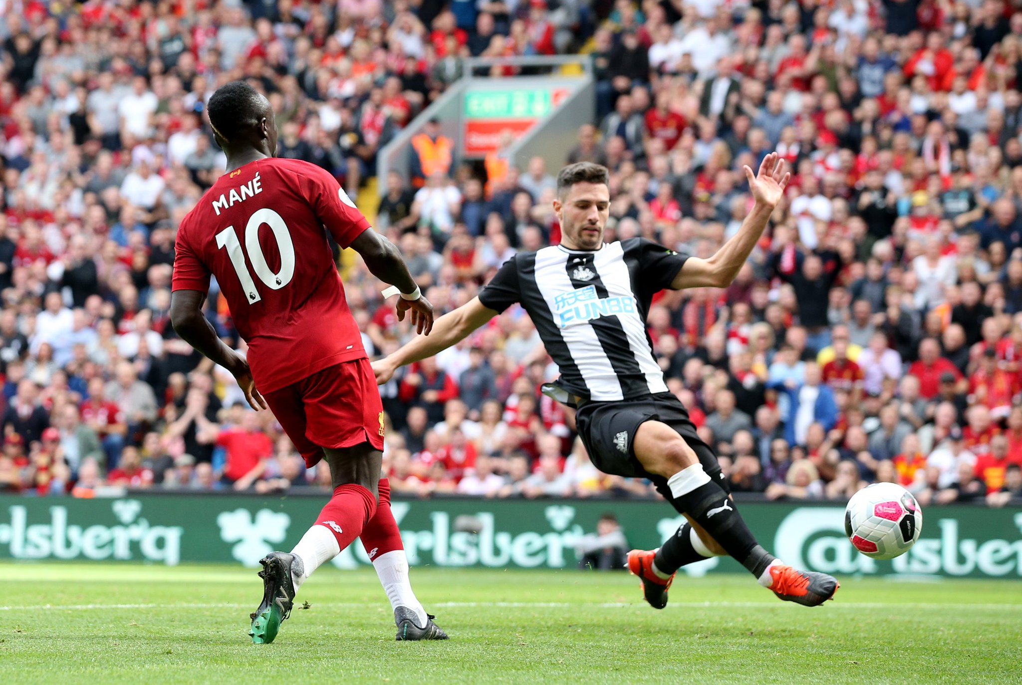 却没能展现 却没能展现