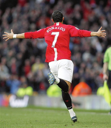 刘祝润作为 刘祝润作为