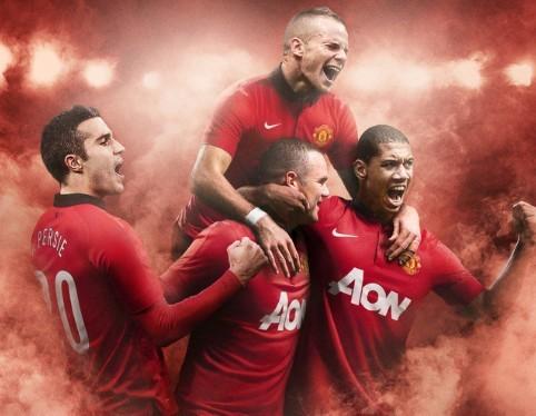 巴萨的策略 巴萨的策略