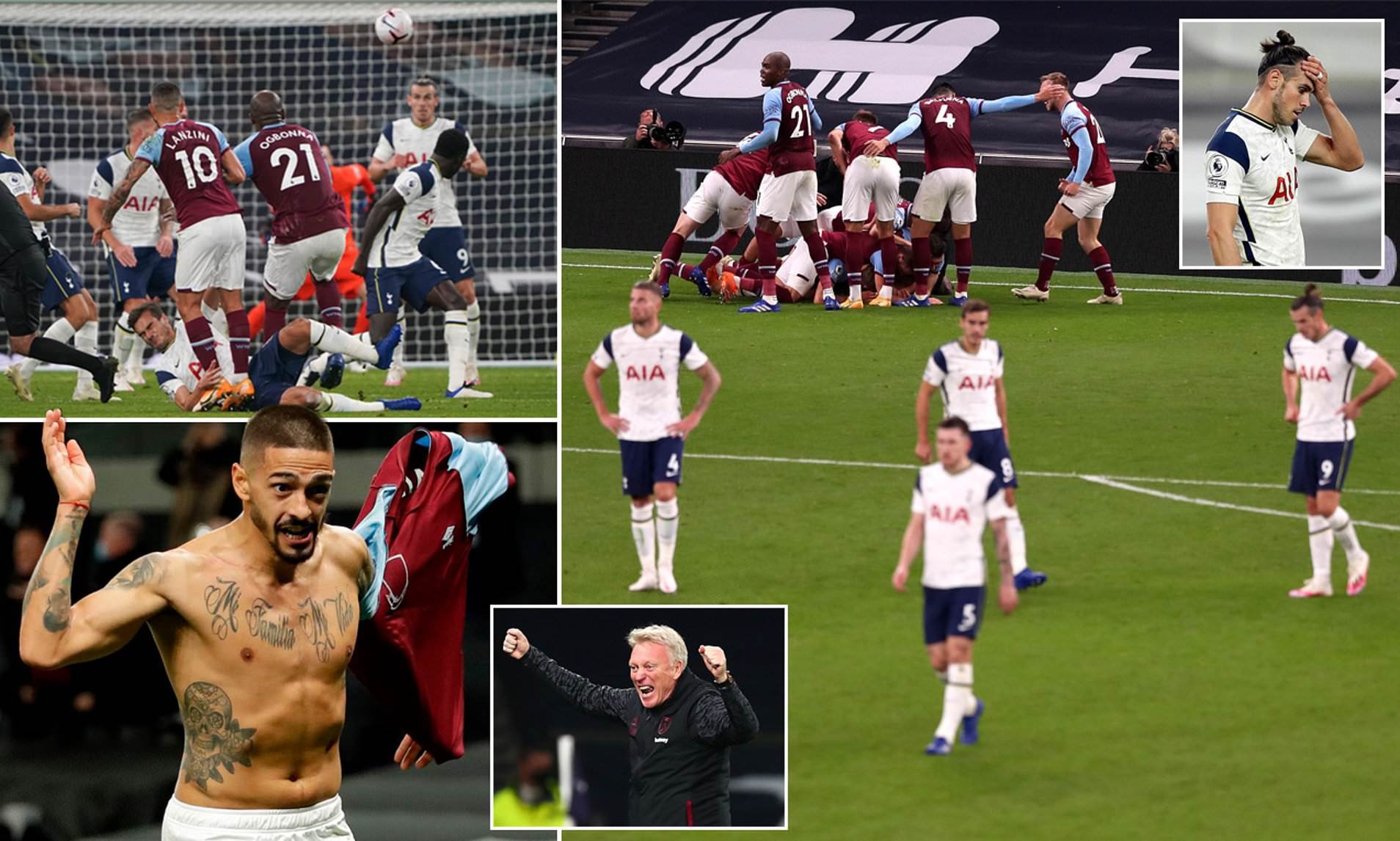 掘和培养年 掘和培养年