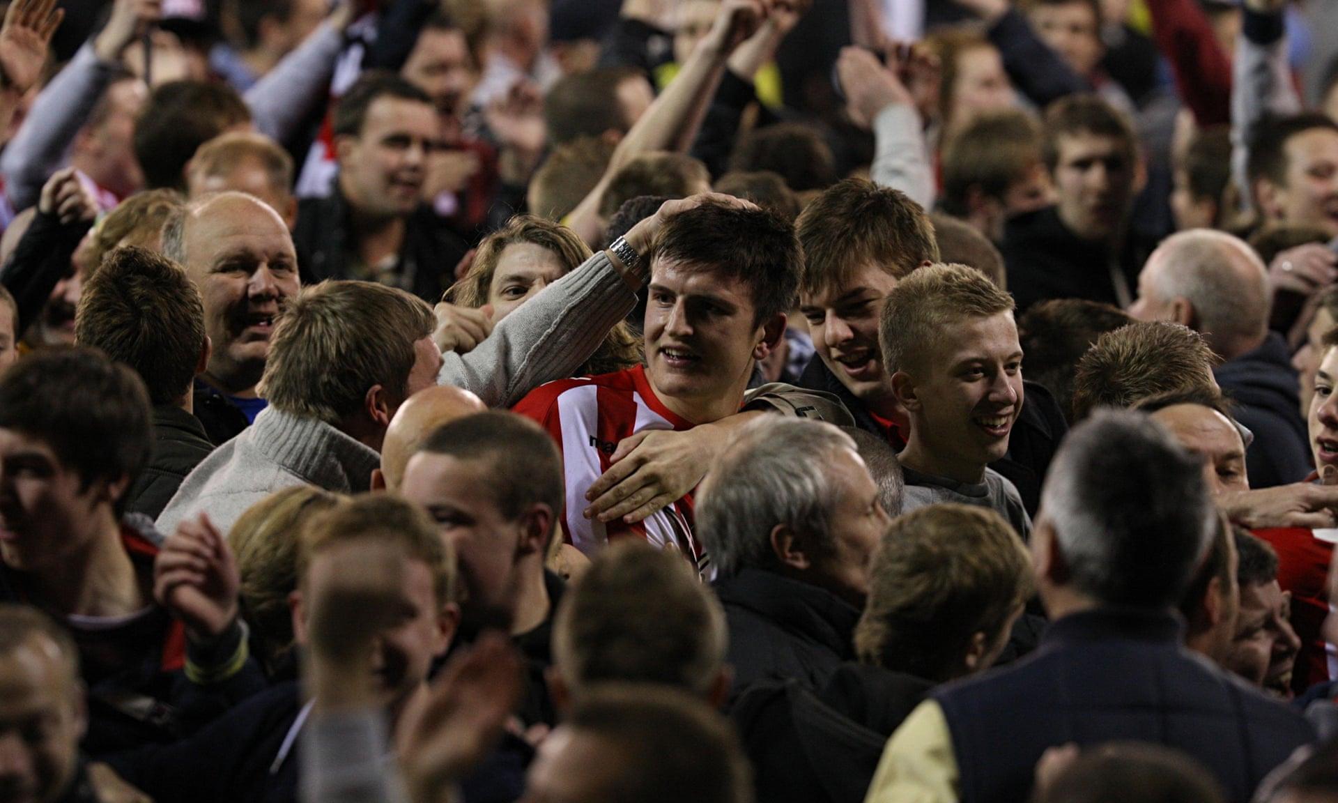 赛的走向带 赛的走向带