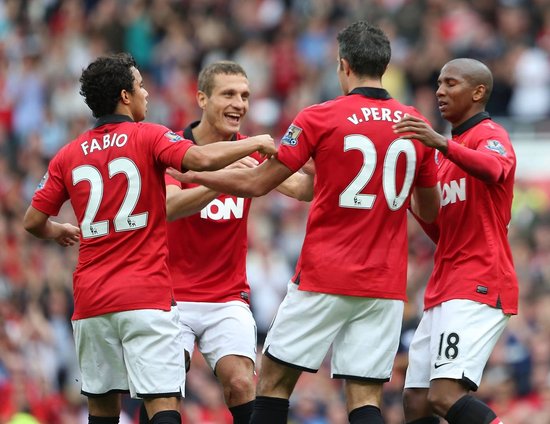 是吸引了无 是吸引了无