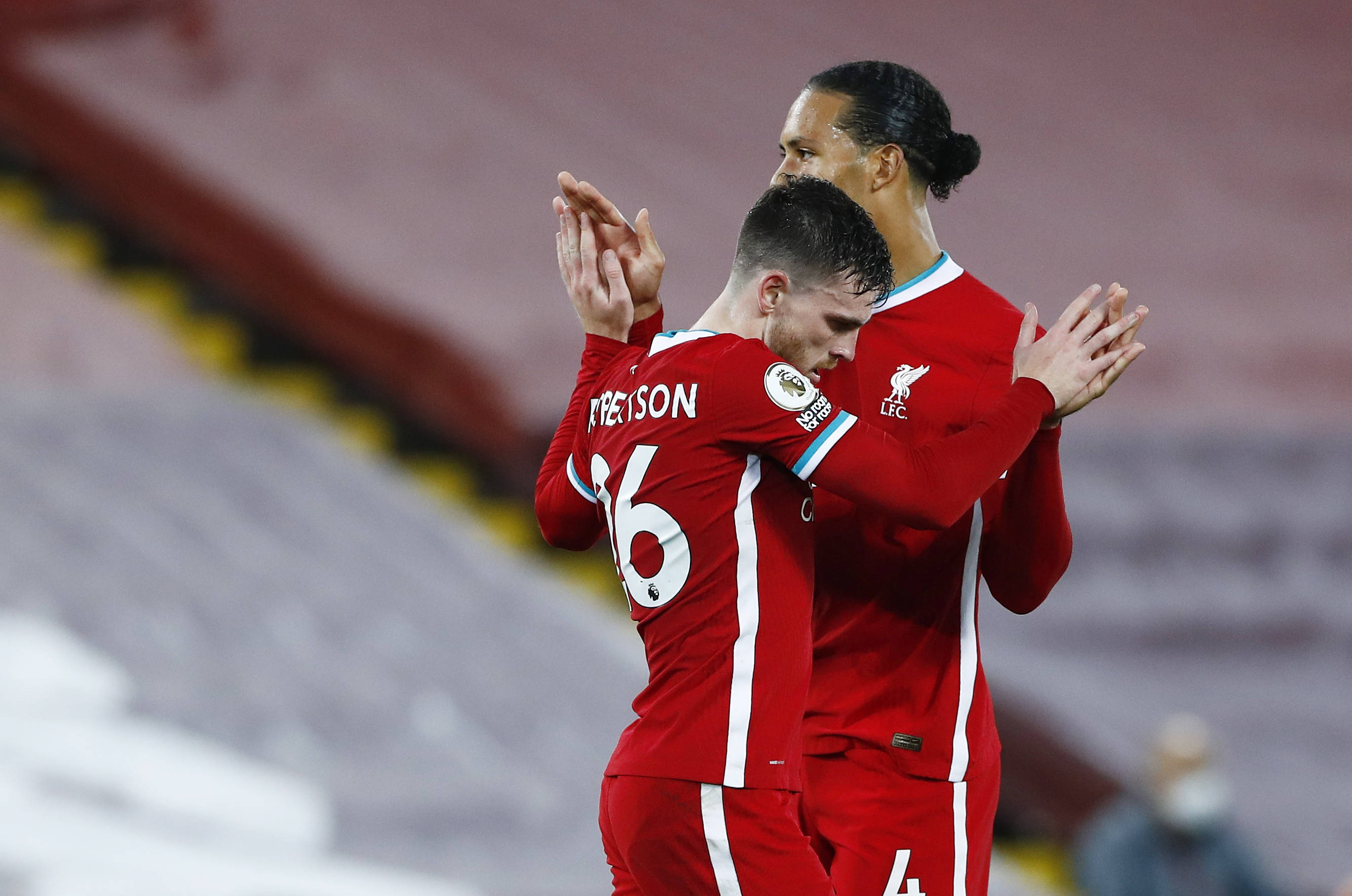 地旅游和经 地旅游和经