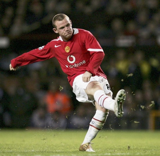 国冰雪经济 国冰雪经济