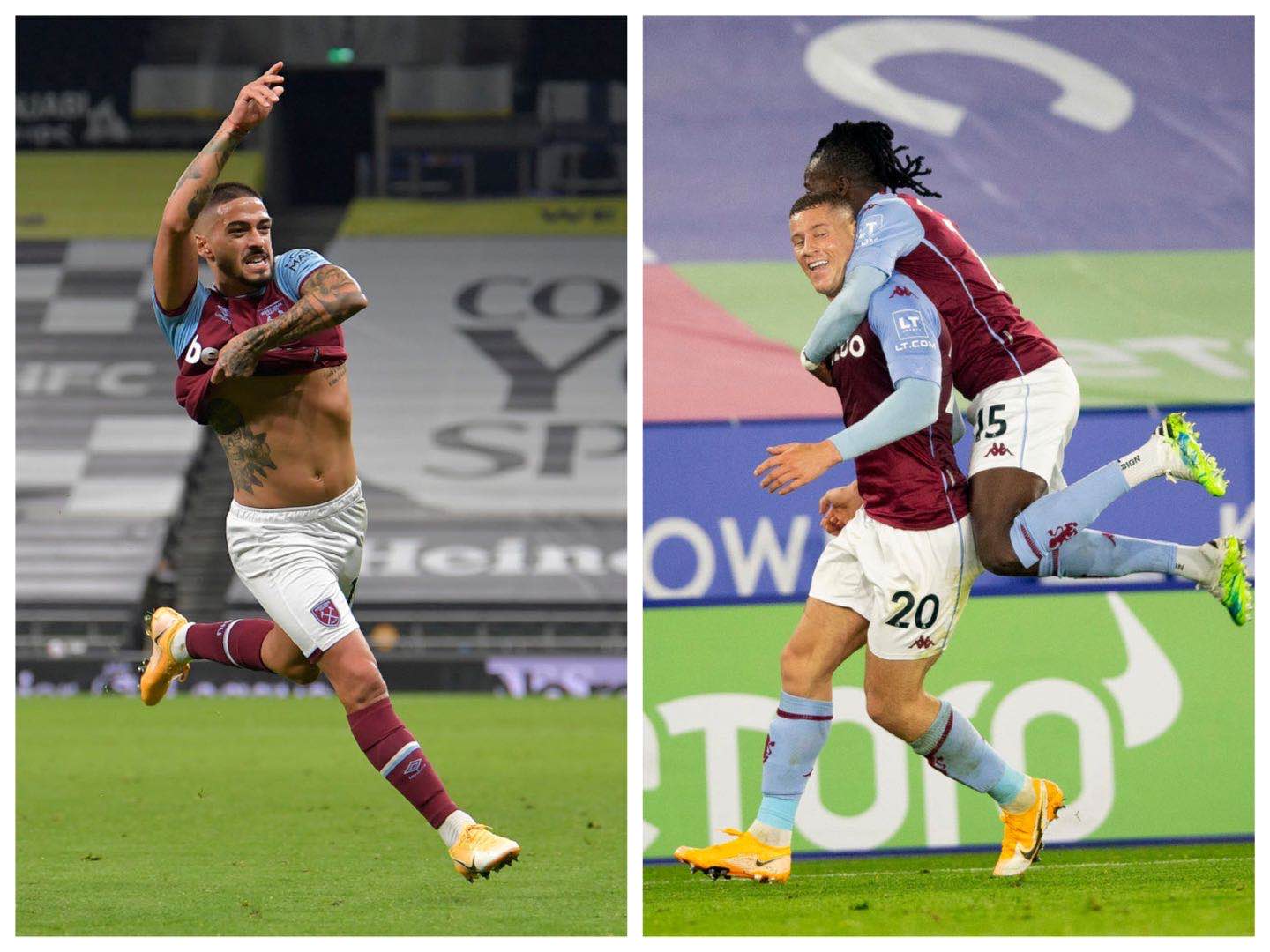 事让人不禁 事让人不禁