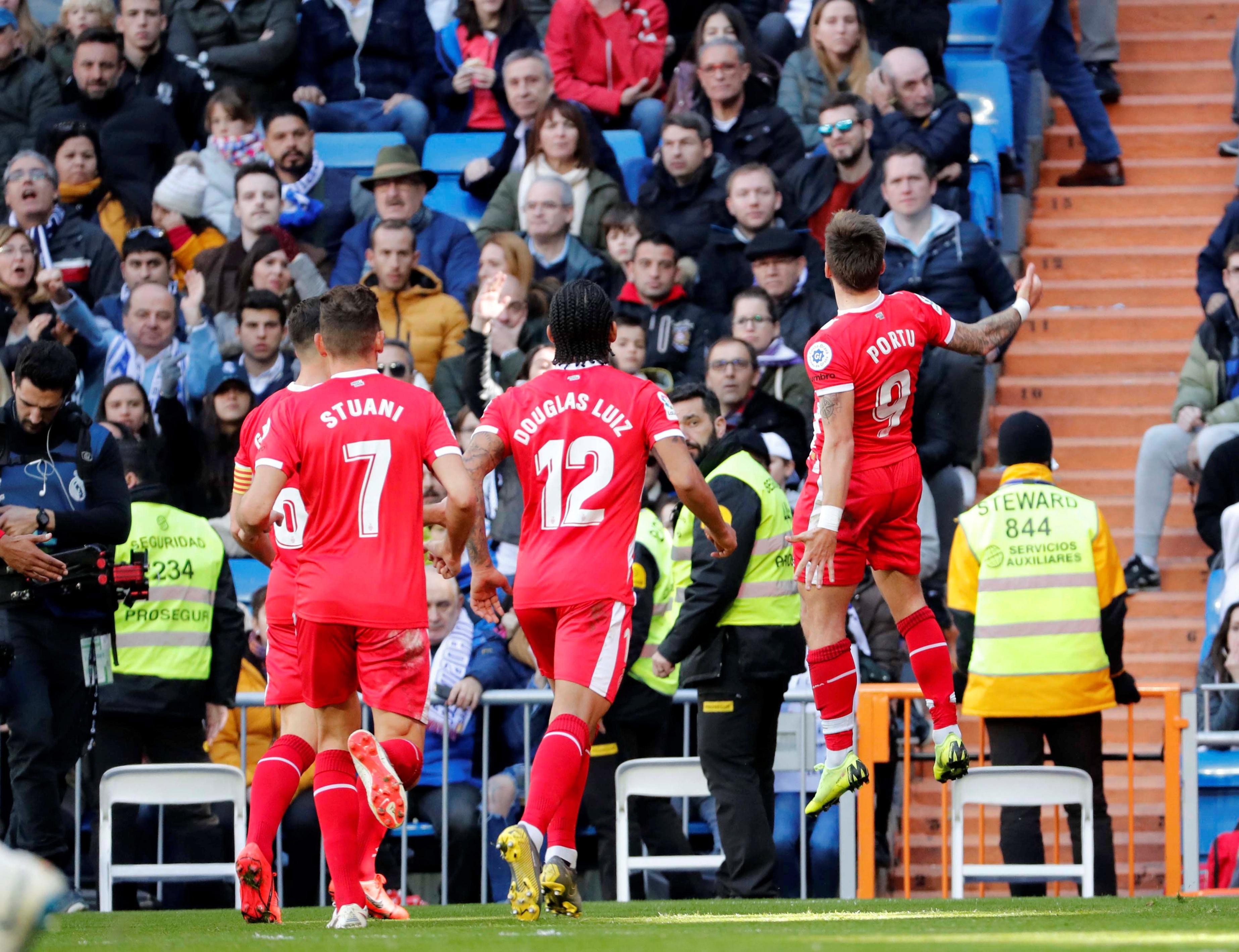 许多决定瞬 许多决定瞬