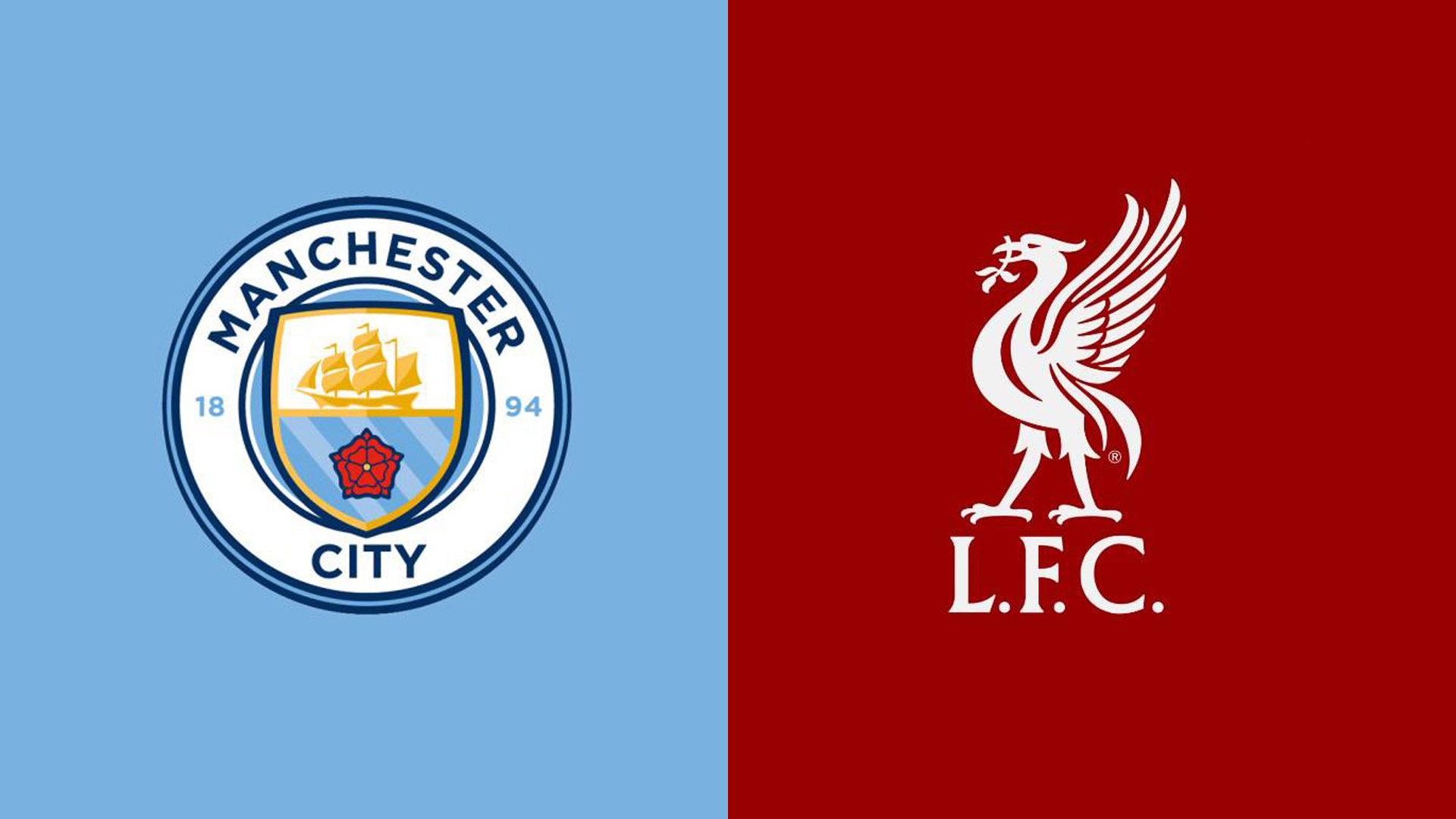 场焦点战中 场焦点战中