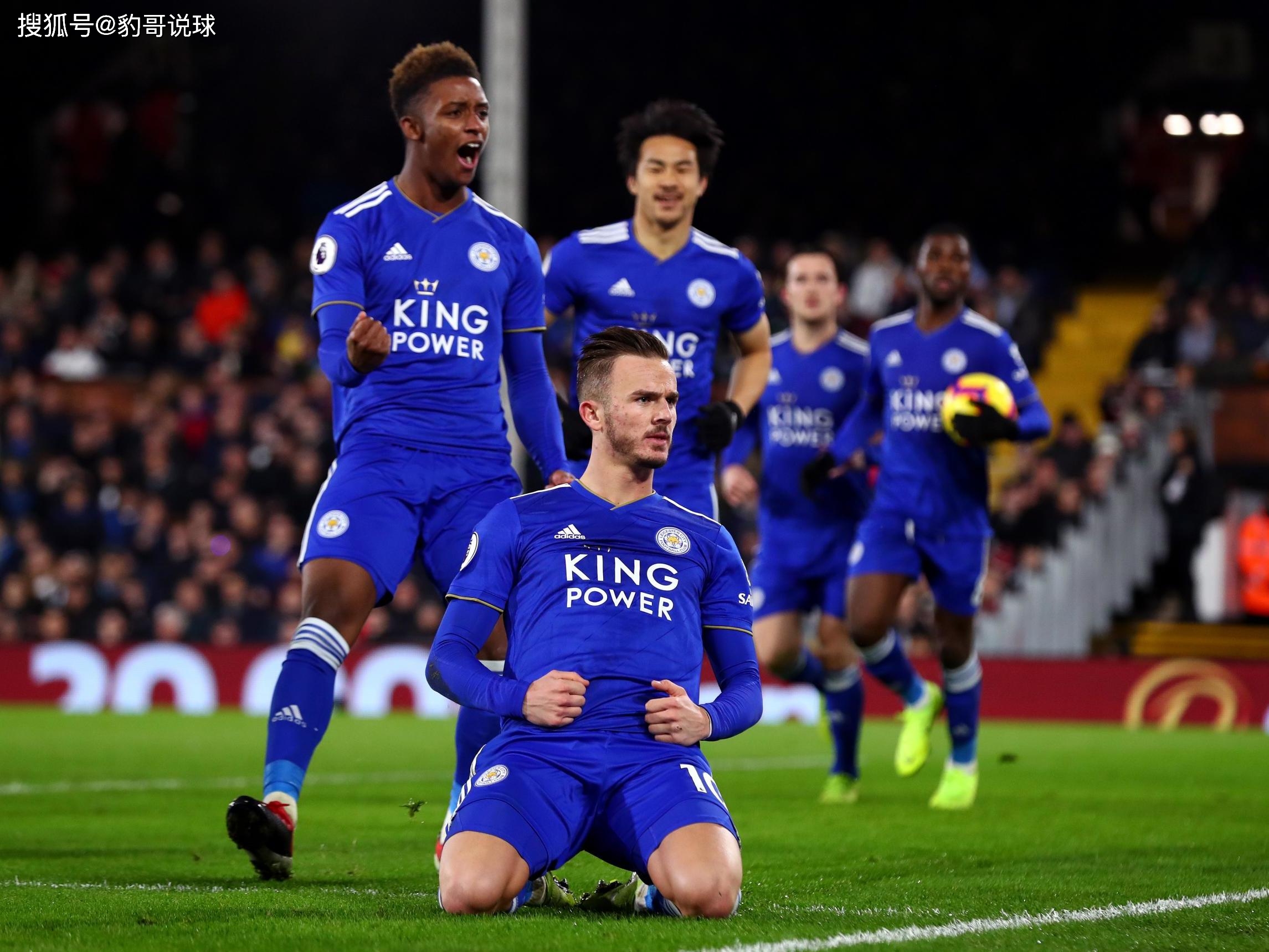 不断精进 不断精进