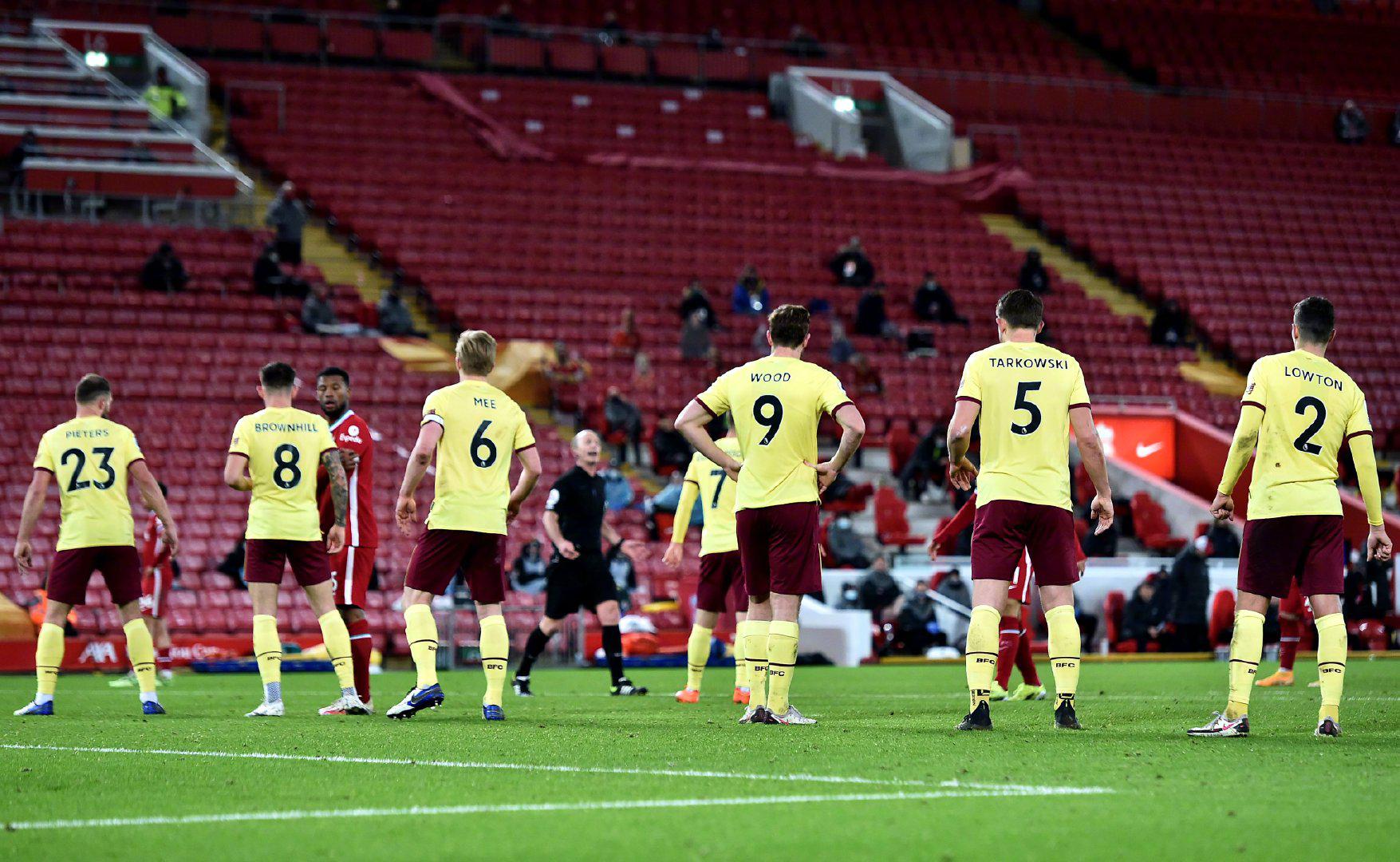 是法国战胜 是法国战胜