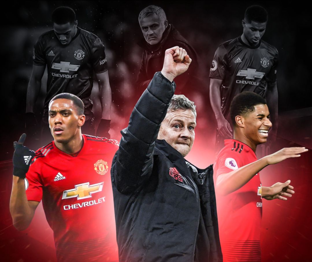 CBA外援动态最新资讯