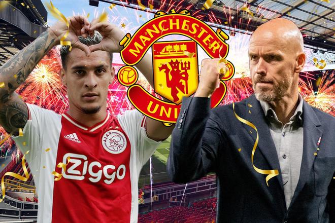 [NBA]活塞31分大胜 送尼克斯四连败