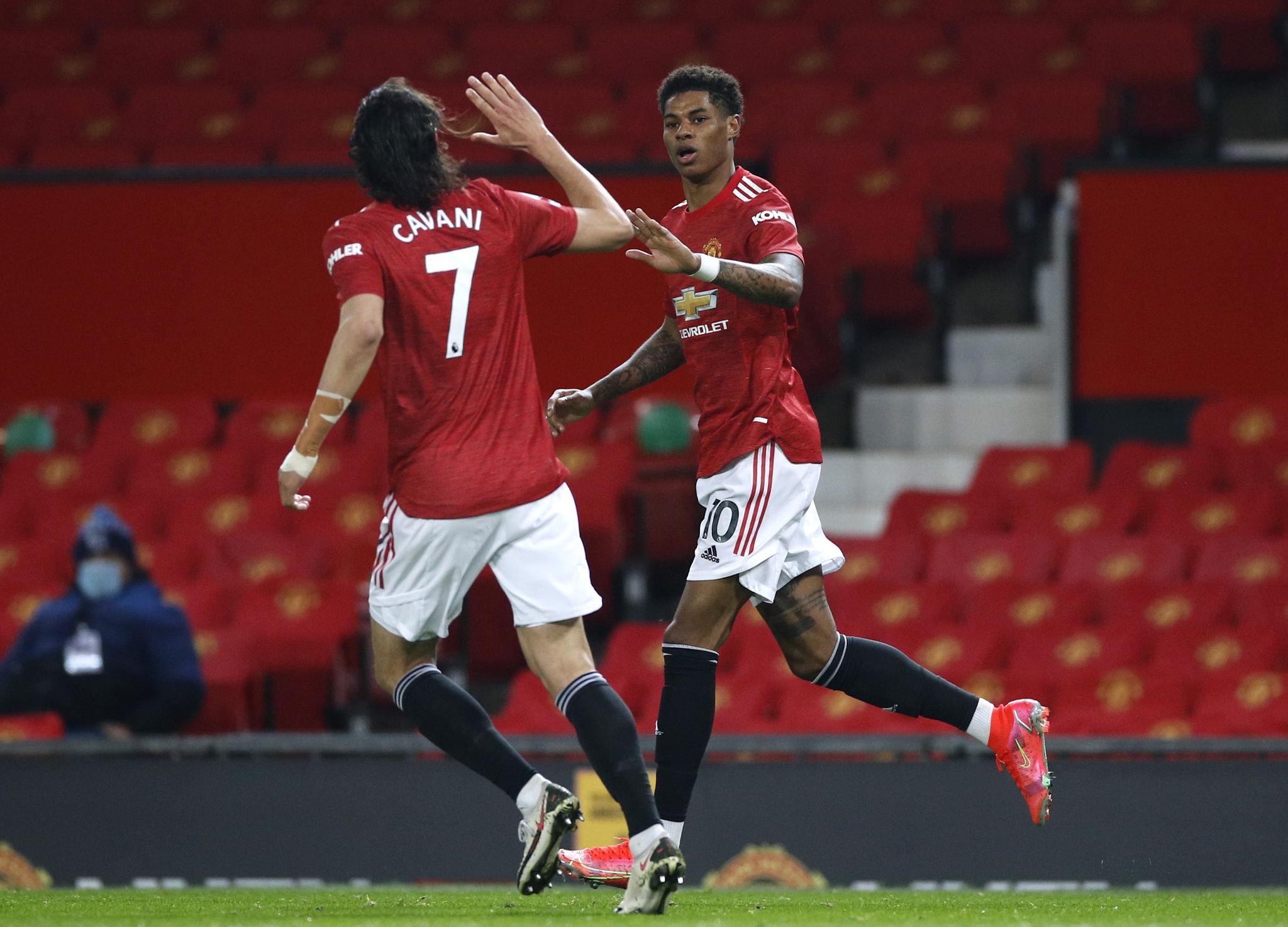 姆本扎：中国足球在精神层面需树立更坚定的目标，要重视青训（姆本扎：中国足球应树立更坚定的精神目标，并重视青训）