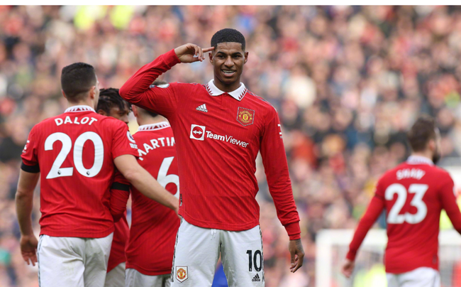 U23国足创历史出线还差最后一步