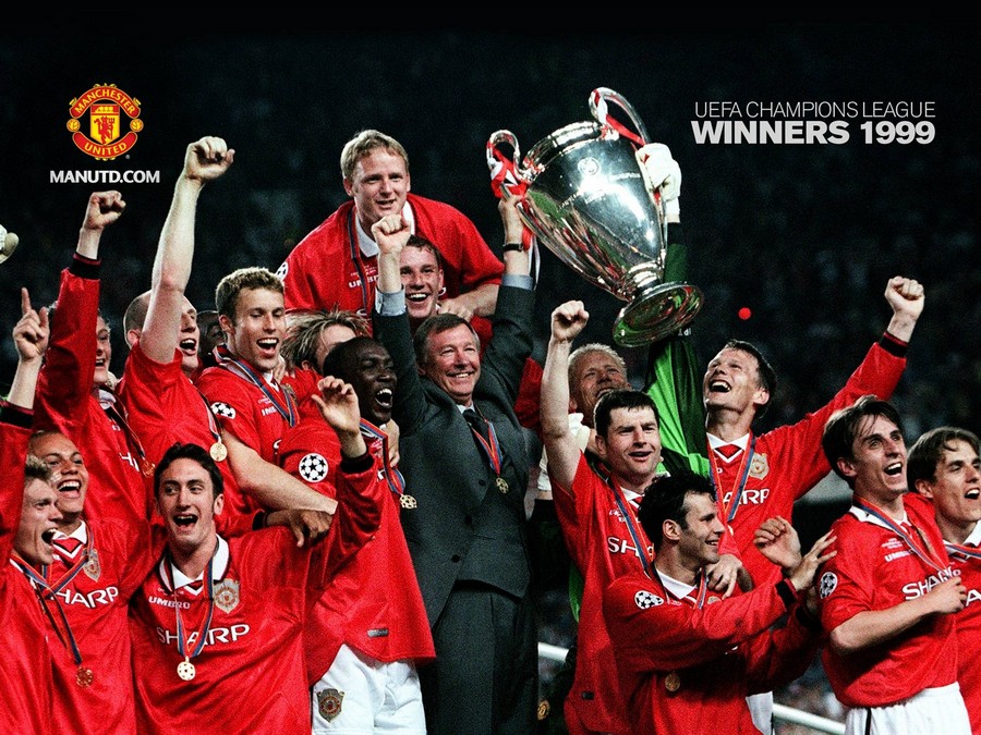 吉迪&布泽利斯半场25分，带队从落后11分到领先11分（吉迪携手布泽利斯半场砍下25分，球队从落后11分逆转至领先11分）