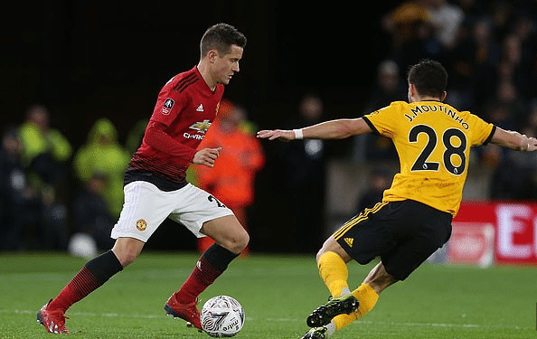 意甲-普利西奇制胜 米兰1-0国米升至第二