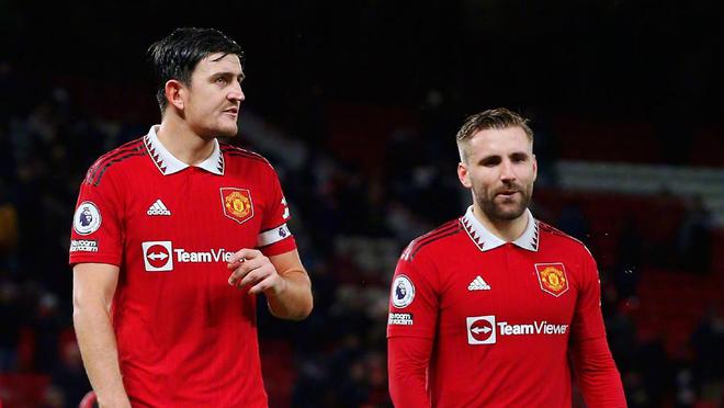 意甲-普利西奇制胜 米兰1-0国米升至第二