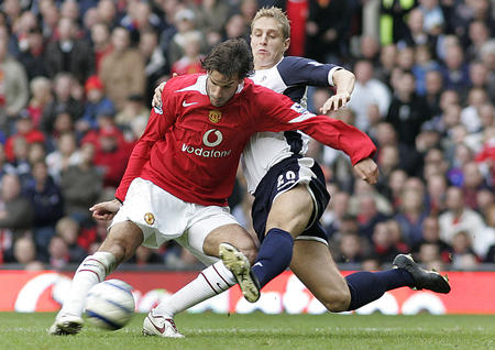 阿尔特塔：我们须尽快锁定胜局，换马丁内利是因他无法再坚持（阿尔特塔：要迅速锁定胜利，马丁内利被换下因无法继续）