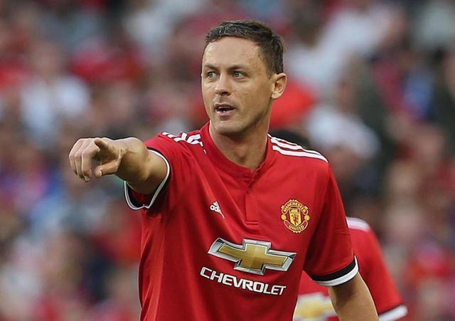 阿尔特塔：我们须尽快锁定胜局，换马丁内利是因他无法再坚持（阿尔特塔：要迅速锁定胜利，马丁内利被换下因无法继续）