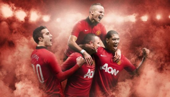 探寻马刺与雷霆之战：胜利的秘诀究竟何在？（马刺vs雷霆：制胜之道在哪里？）