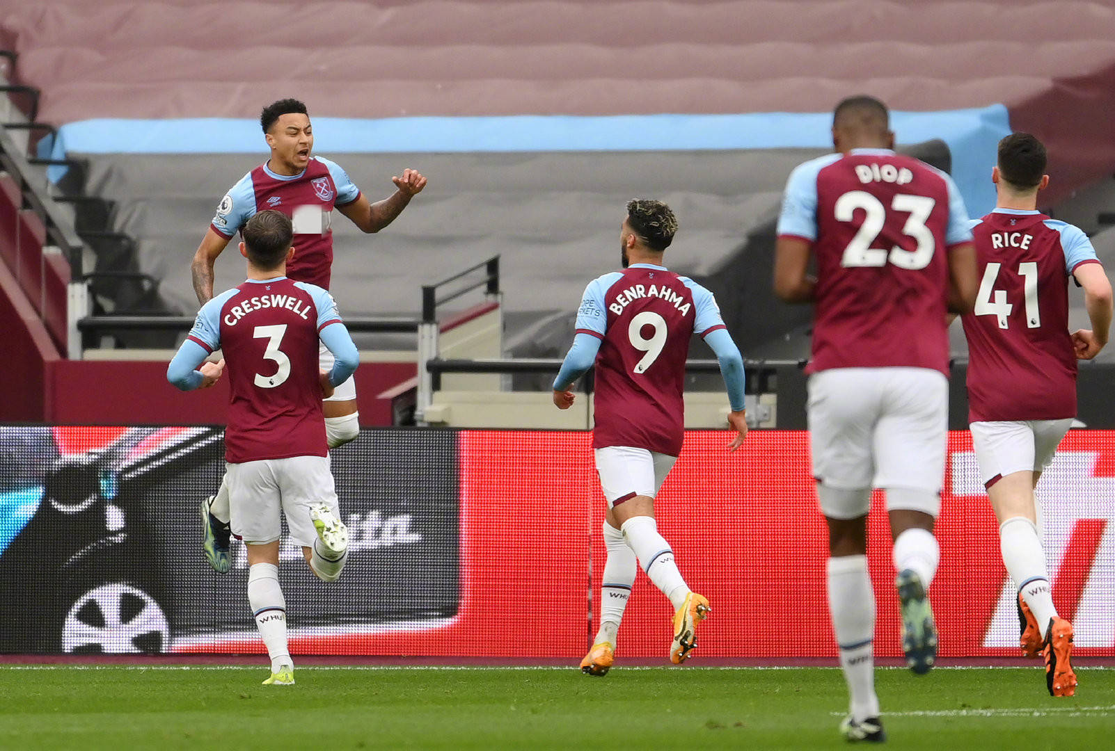 完美发挥！朱雪莹亚运会女子蹦床决赛收获金牌