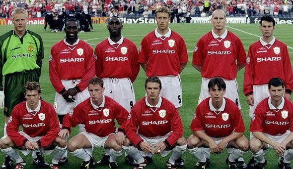 足协杯决赛明晚上演 国安将帅赛前信心十足（足协杯决赛明夜开战 国安上下赛前信心满满）